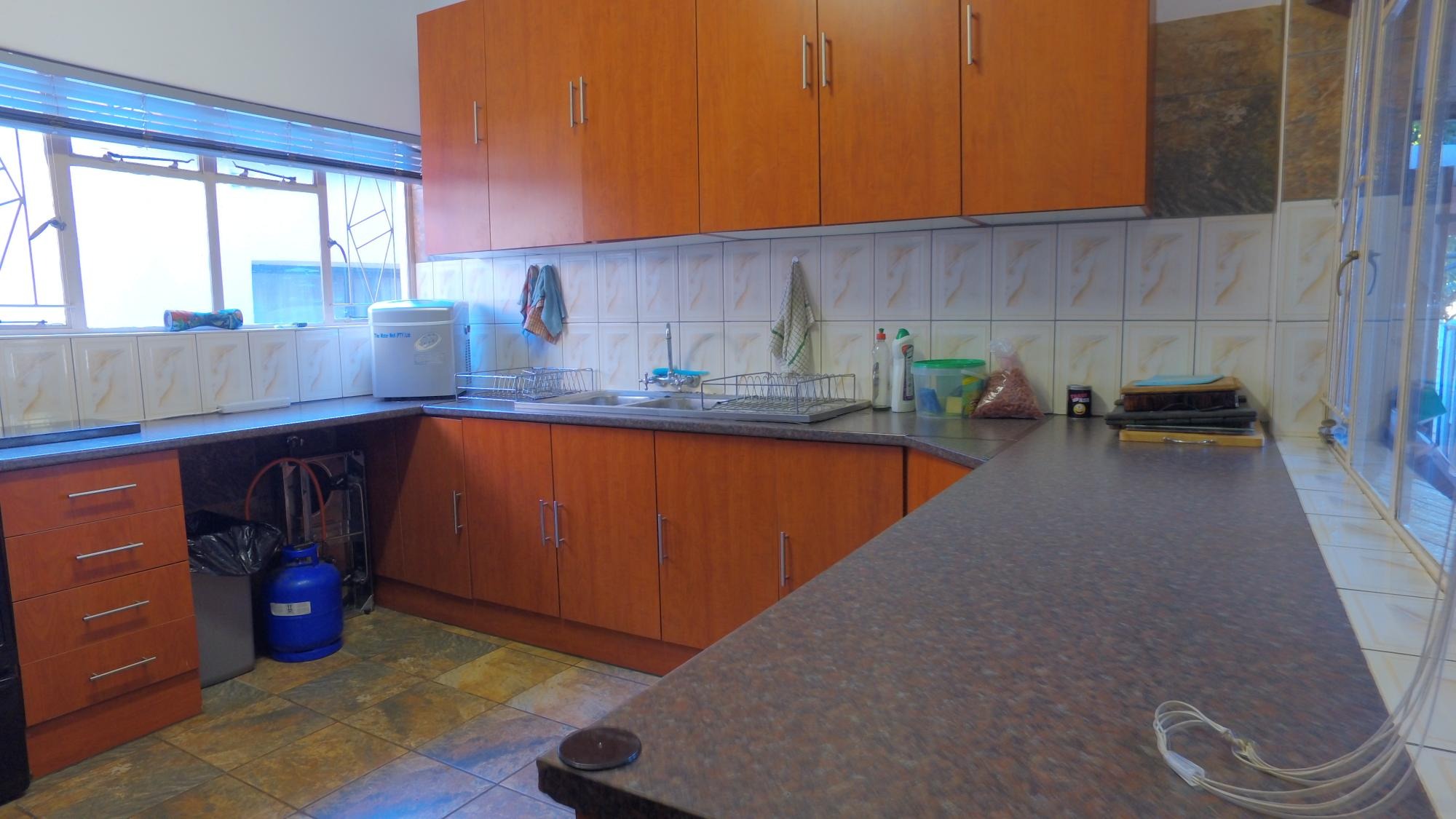 3 Bedroom Property for Sale in Bodorp North West